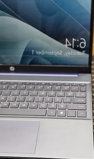 New Laptop HP Pavilion 15 8GB AMD Ryzen 5 SSD 512GB
