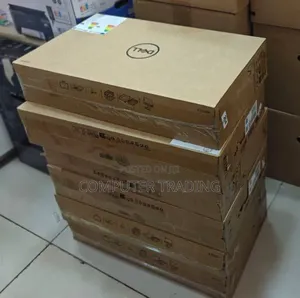 New Desktop Computer Dell Optiplex 7020 8GB Intel Core i5 SSD 512GB
