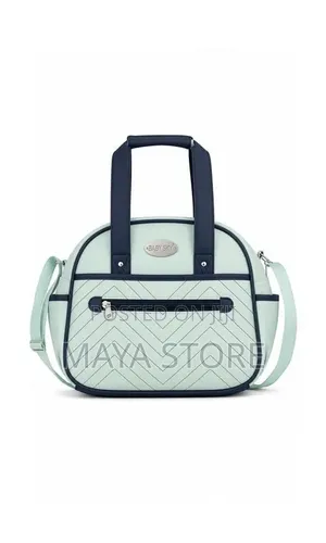 Mother Bag