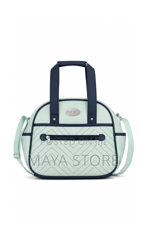 Mother Bag