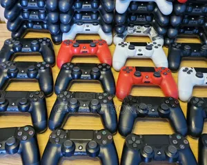 PS4 Joystick – PlayStation 4 Controller ለሽያጭ
