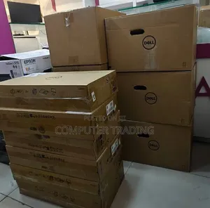 New Desktop Computer Dell Optiplex 7020 8GB Intel Core i5 SSD 512GB