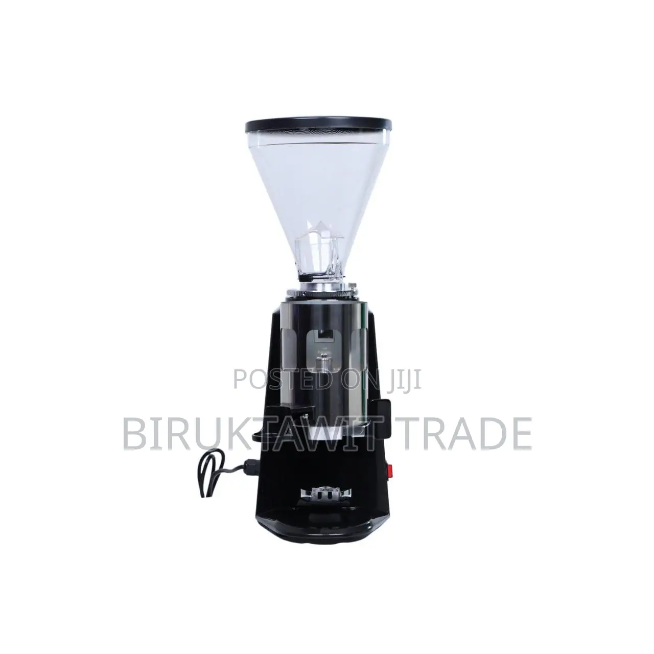 Grinder Machine