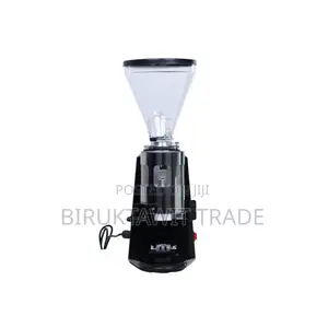 Grinder Machine