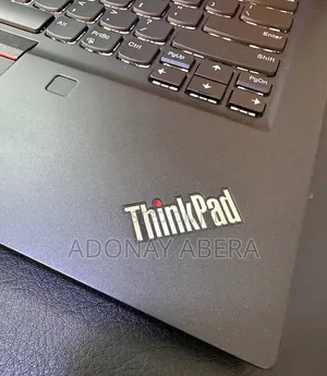 New Laptop Lenovo 16GB AMD Ryzen 7 SSD 512GB