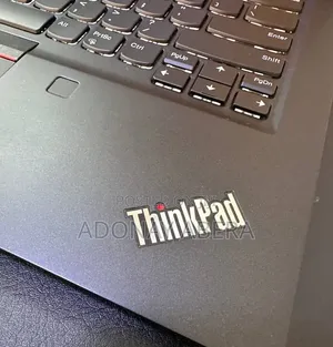 New Laptop Lenovo 16GB AMD Ryzen 7 SSD 512GB