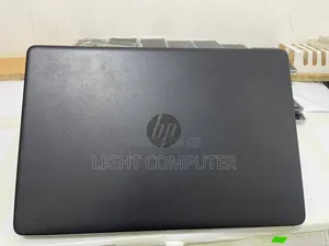 New Laptop HP Stream Notebook 8GB Intel Core i5 SSHD (Hybrid) 1T