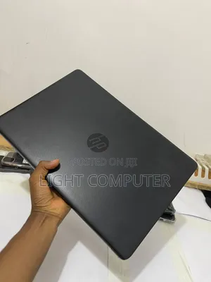 New Laptop HP Stream Notebook 8GB Intel Core i5 SSHD (Hybrid) 1T