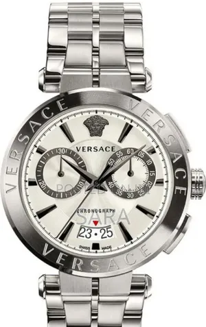 Brand Watch