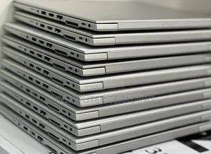 New Laptop HP EliteBook 840 G6 8GB Intel Core i5 SSD 512GB