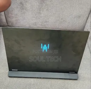 New Laptop Acer Predator Helios Neo 16 32GB Intel Core Ultra 9 SSD 1T