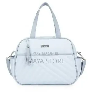 Mother Bag