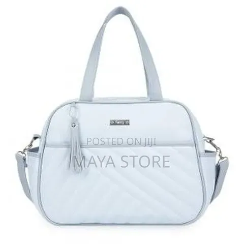 Mother Bag