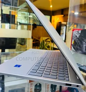 New Laptop HP Stream Notebook 16GB Intel Core i7 SSD 1T