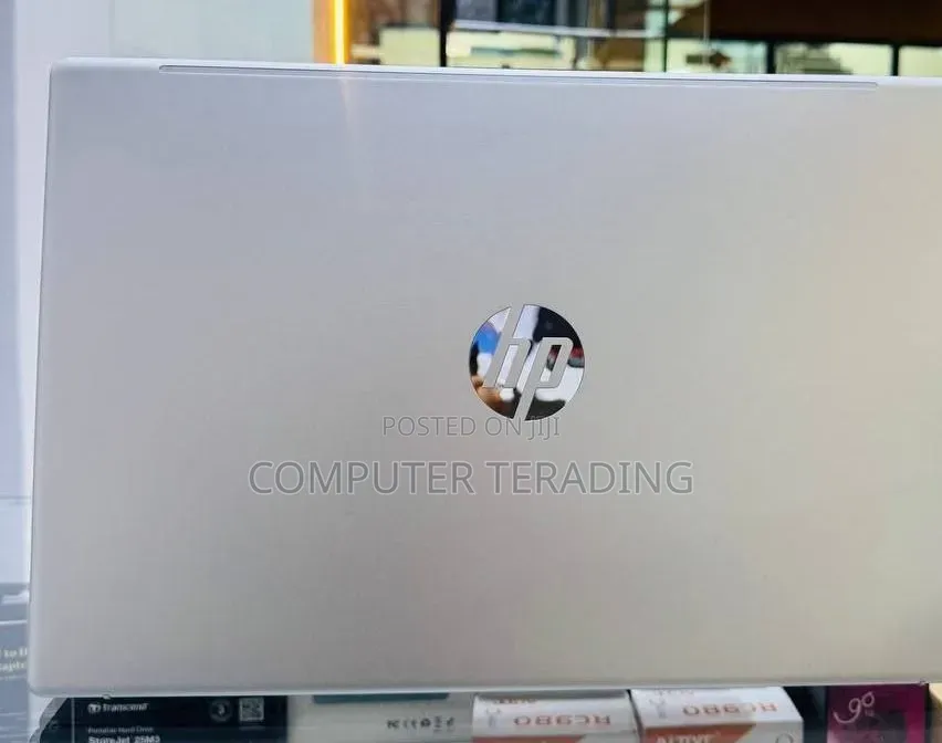 New Laptop HP Stream Notebook 16GB Intel Core i7 SSD 1T