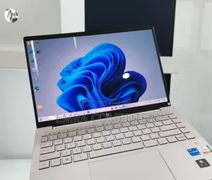 New Laptop HP 16GB Intel Core i5 SSD 1T