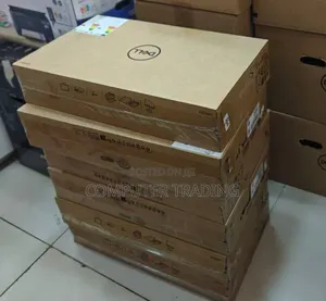 New Desktop Computer Dell Optiplex 7020 8GB Intel Core i5 SSD 512GB