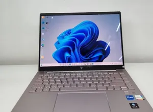 New Laptop HP 16GB Intel Core i5 SSD 1T