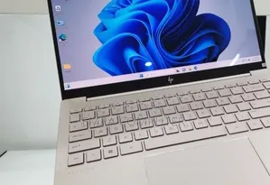 New Laptop HP 16GB Intel Core i5 SSD 1T