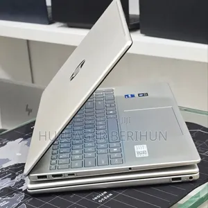 New Laptop HP Stream Notebook 16GB Intel Core i7 SSD 1T