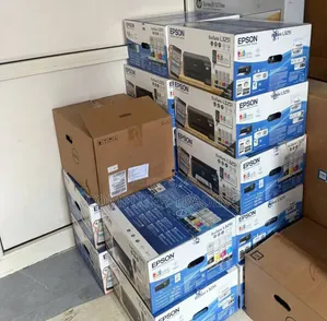 New Server 8GB Intel Core i5 SSD 512GB