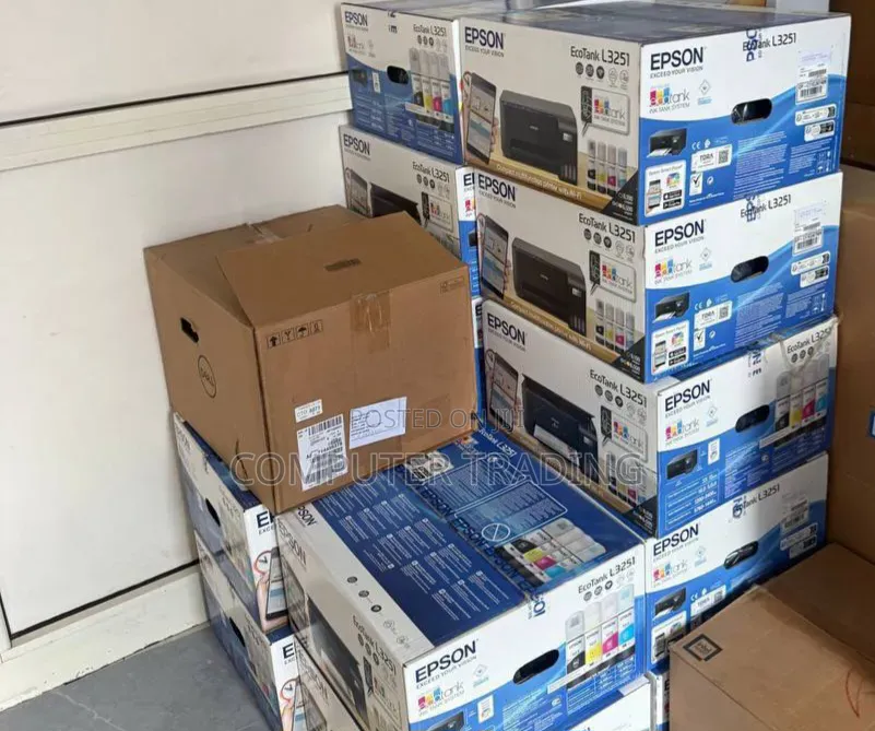 New Server 8GB Intel Core i5 SSD 512GB