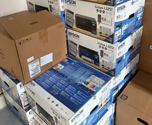 New Server 8GB Intel Core i5 SSD 512GB