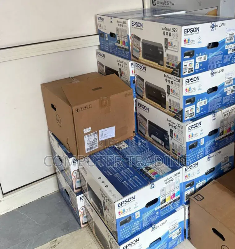 New Server 8GB Intel Core i5 SSD 512GB