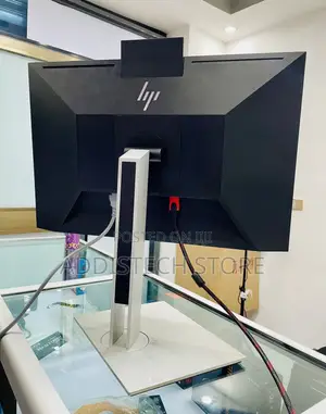 HP Monitor