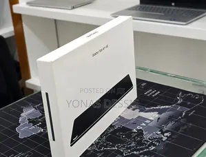 New Samsung Galaxy Tab A11+ 128 GB