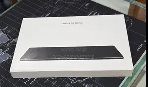 New Samsung Galaxy Tab A11+ 128 GB