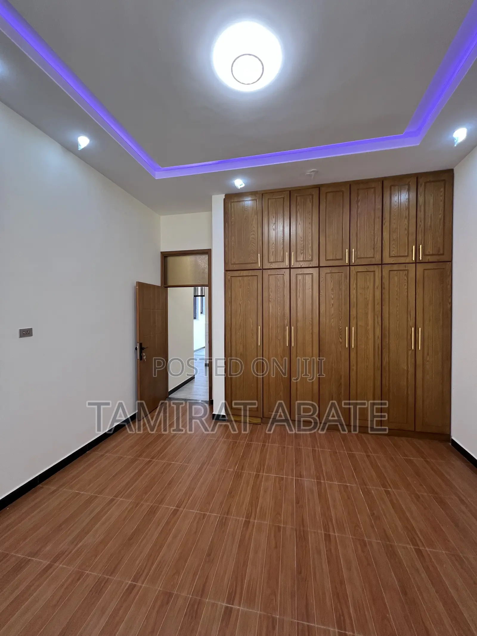 5bdrm Villa in Kolfe Keranio for sale