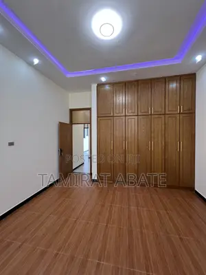 5bdrm Villa in Kolfe Keranio for sale