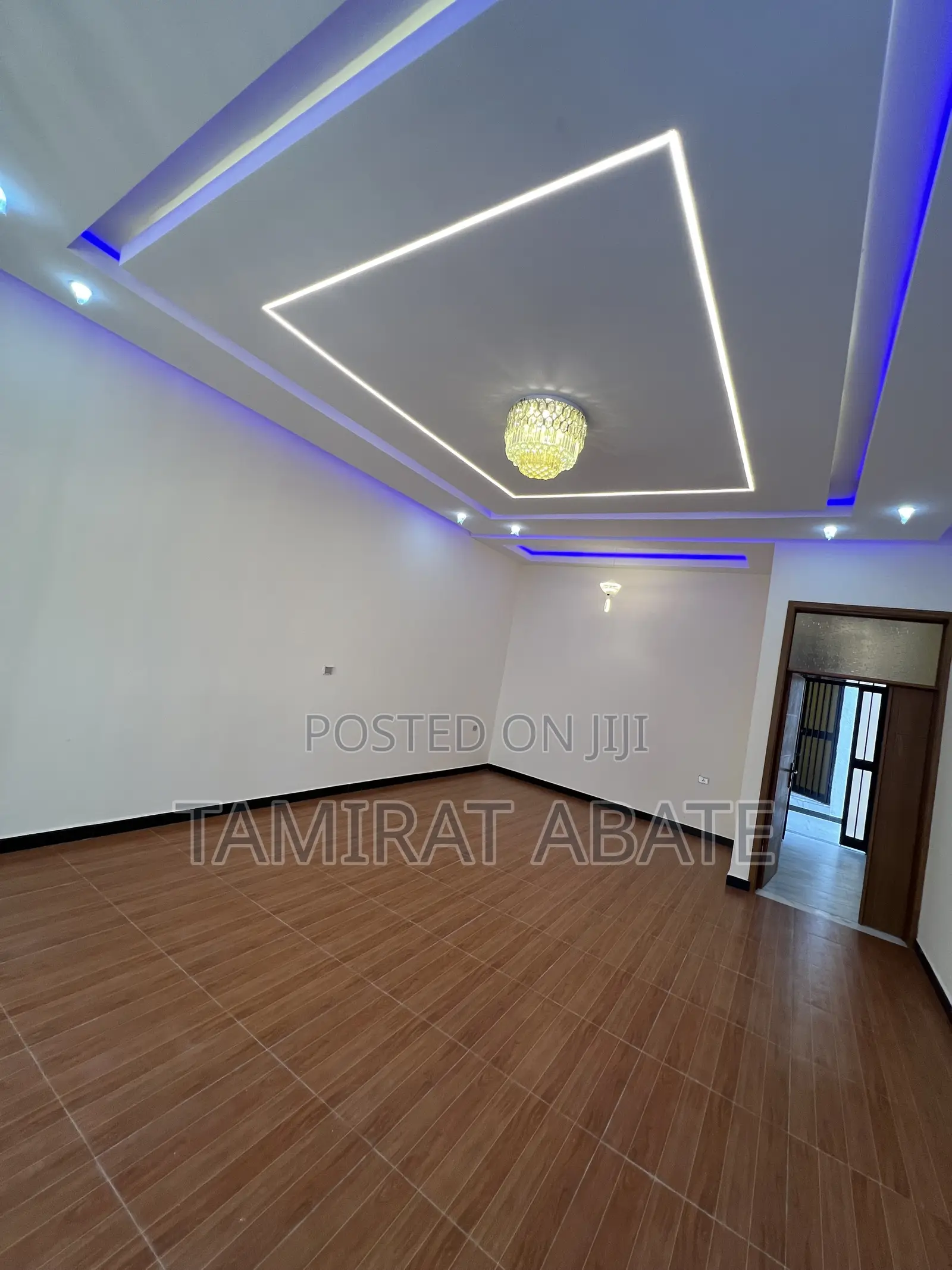5bdrm Villa in Kolfe Keranio for sale