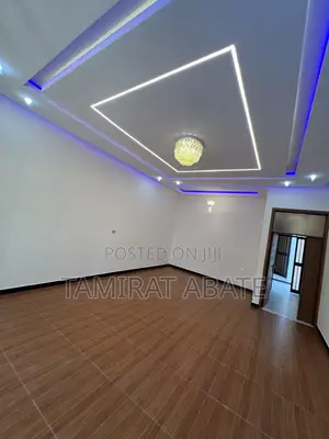 5bdrm Villa in Kolfe Keranio for sale