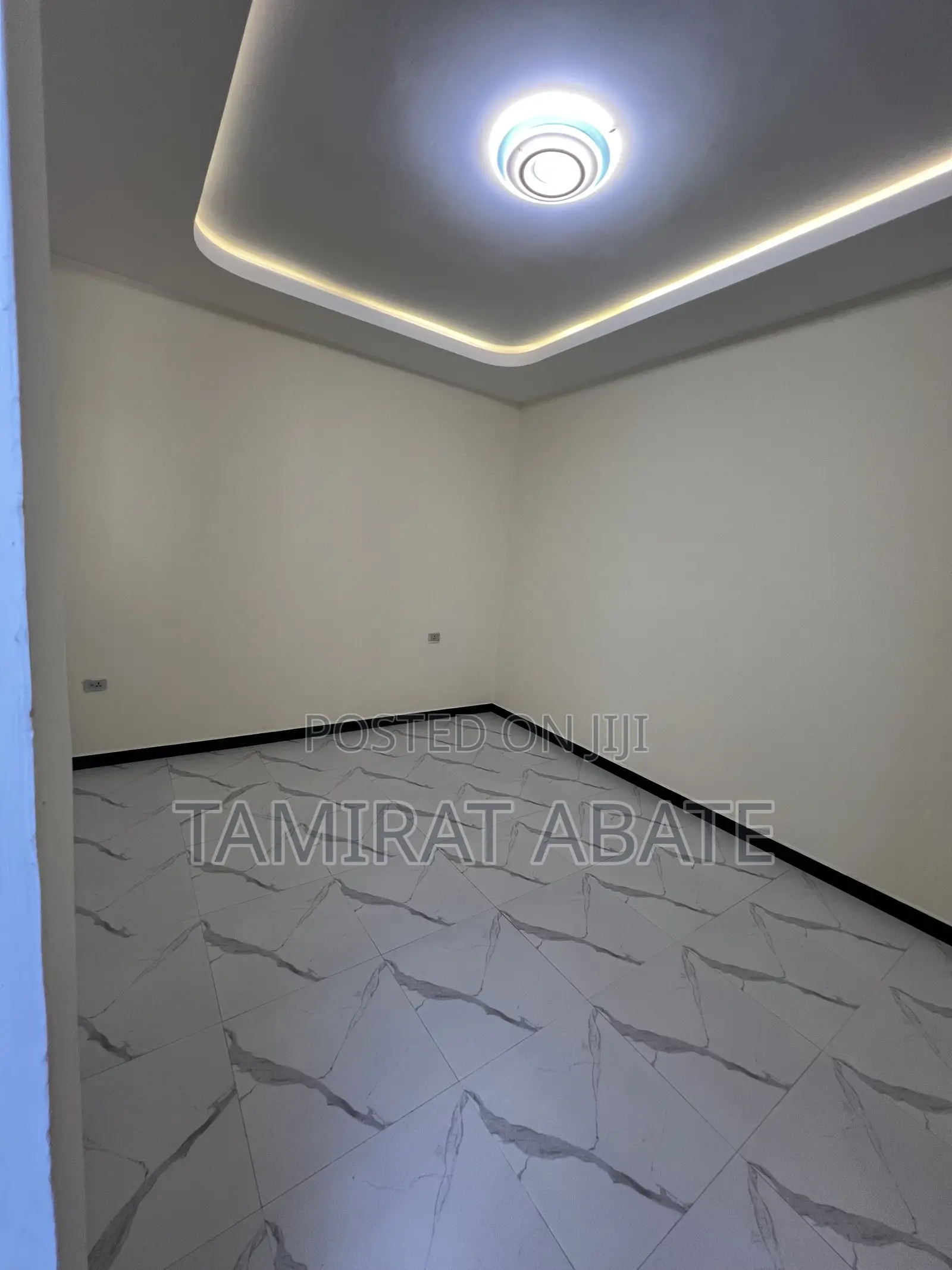 5bdrm Villa in Kolfe Keranio for sale