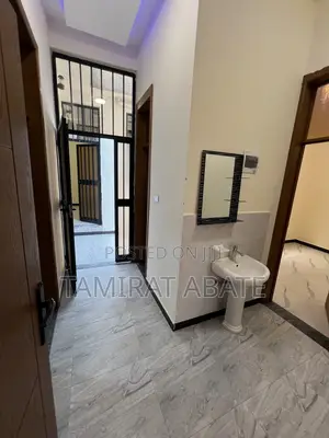 5bdrm Villa in Kolfe Keranio for sale