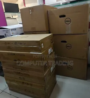 New Desktop Computer Dell Optiplex 7020 8GB Intel Core i7 SSD 512GB