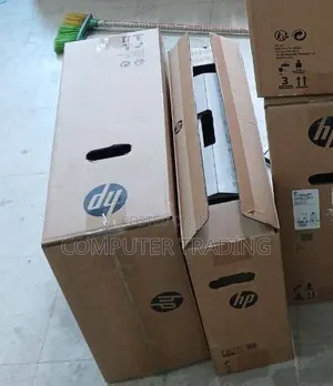 New Desktop Computer HP AiO 24 16GB Intel Core i7 HDD+SSD 1T