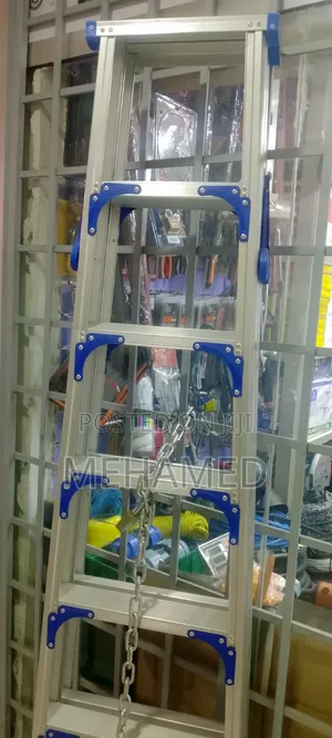 Mashalah Bala7deraja Sali Brand