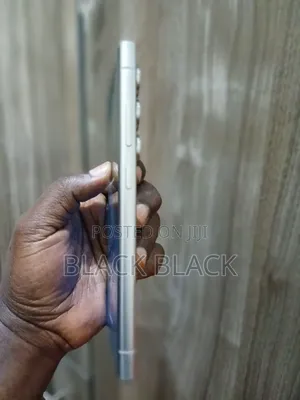 New Samsung Galaxy S24 Ultra 512 GB Gold