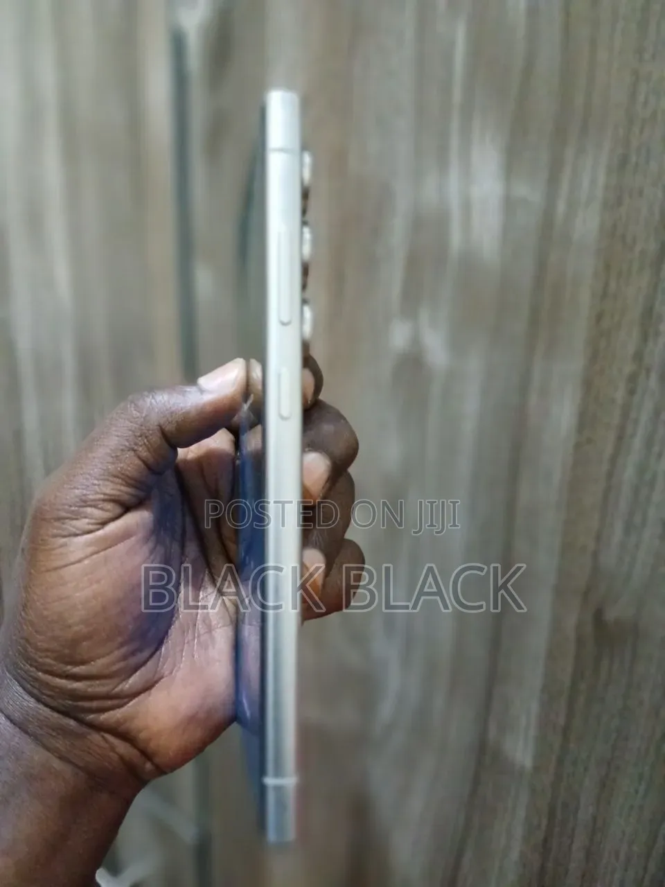 New Samsung Galaxy S24 Ultra 512 GB Gold