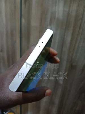 New Samsung Galaxy S24 Ultra 512 GB Gold