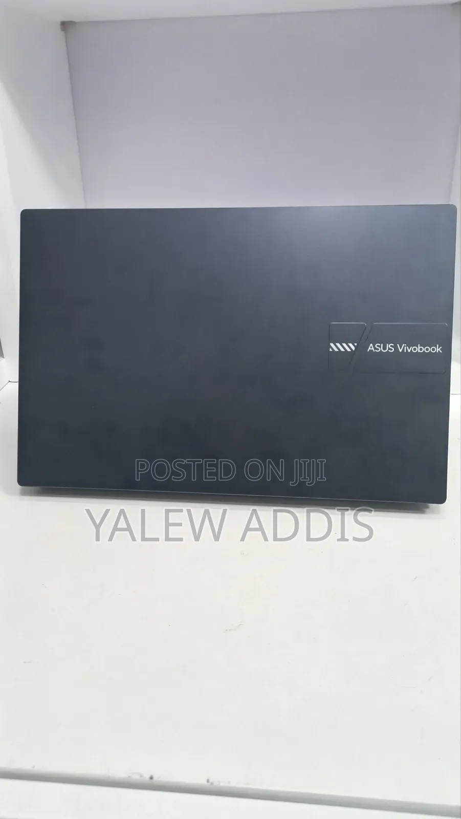 New Laptop Asus Vivobook 14 16GB Intel Core i5 SSD 512GB