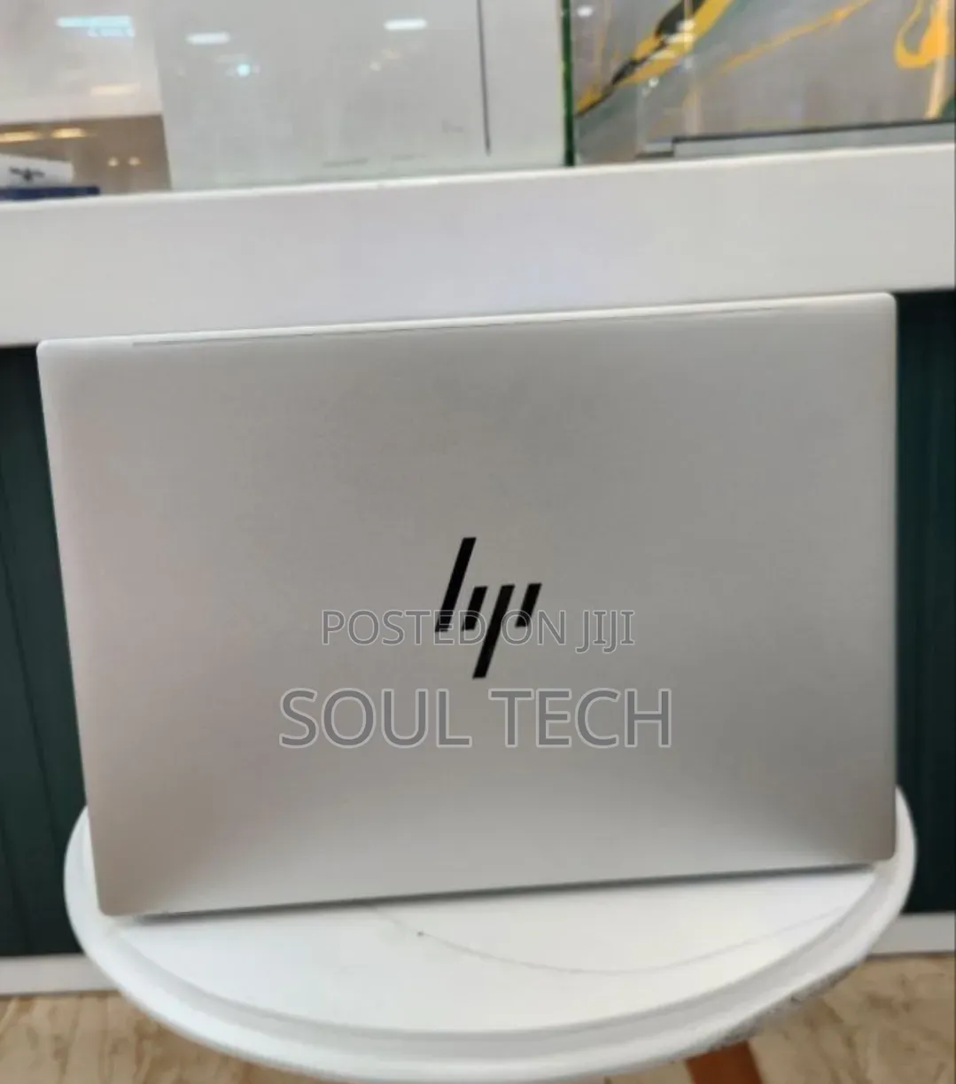 New Laptop HP Pavilion 15 16GB Intel Core i7 SSD 1T