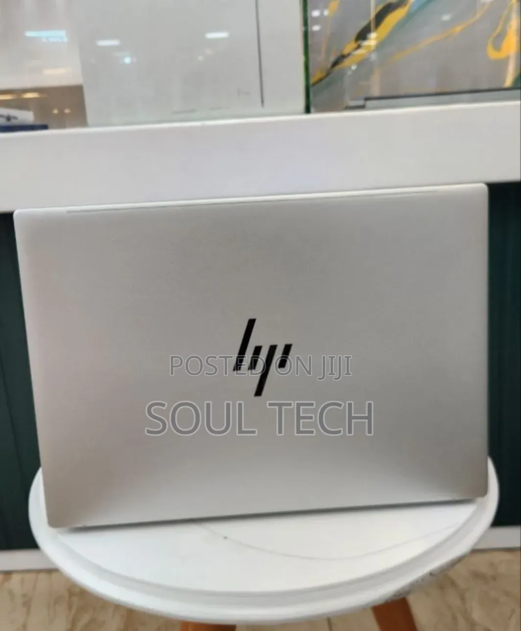 New Laptop HP Pavilion 15 16GB Intel Core i7 SSD 1T