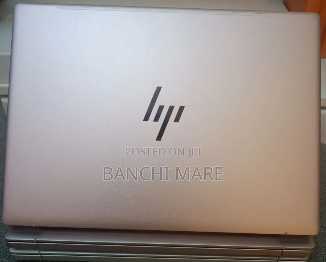 New Laptop HP Pavilion 14 16GB Intel Core i7 SSD 1T