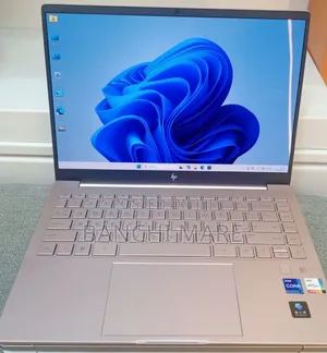 New Laptop HP Pavilion 14 16GB Intel Core i7 SSD 1T