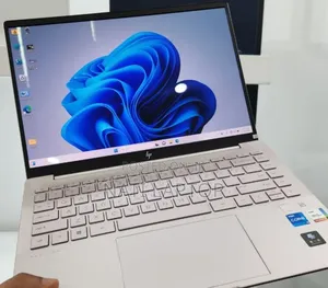 New Laptop HP Pavilion 14 16GB Intel Core i5 SSD 1T