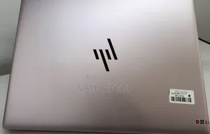 New Laptop HP Pavilion 14 16GB Intel Core i5 SSD 1T